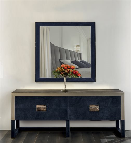 ORWELL_chest of drawers_2_G6675
